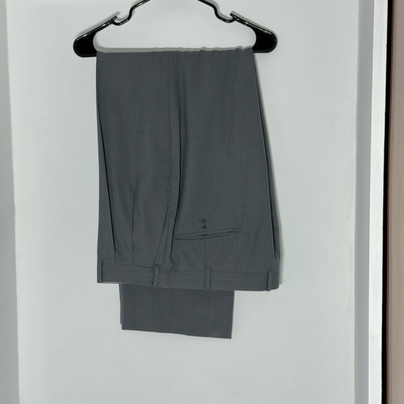 Samuelson suit 44 excellent condition - Picture 2 of 7